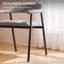 Cotswold 49 H Upholstered Dining Chair-334579596-335083657