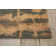 Canaday Ikat Indoor Rug