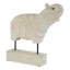 Weldy Animals Figurines & Sculptures
