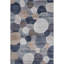 Tapis à pois Premium lavable à la machine AMF2375 Mayfield-2042463872-2042463880