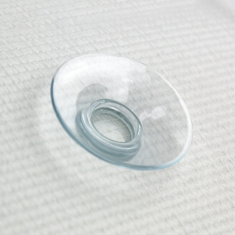 Yue Suction Bath Pillow