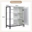 70cm Sideboard-880588726
