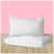 White/Light Pink is out of stock