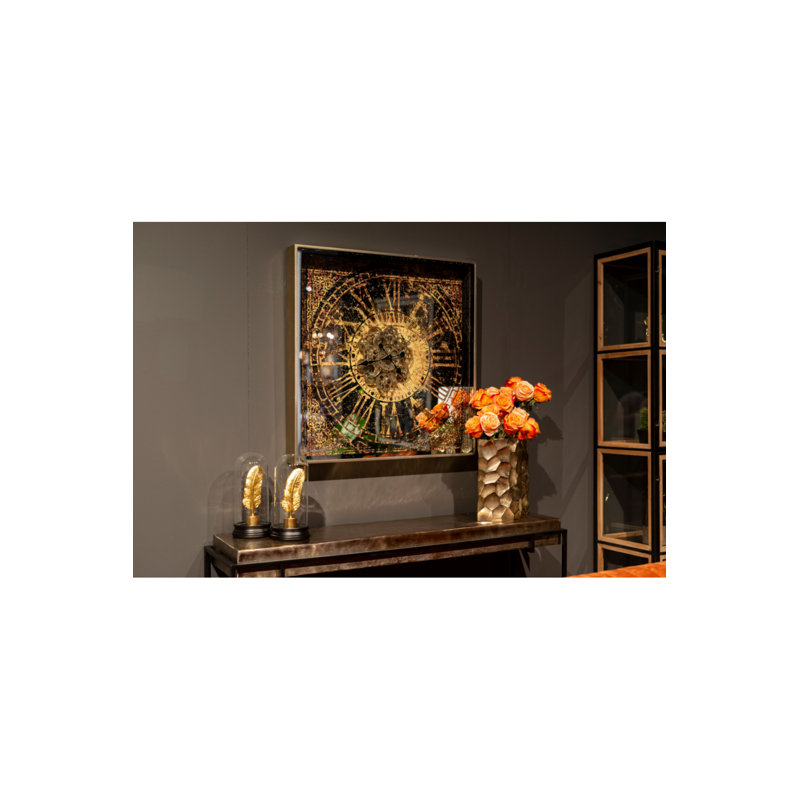 Calloway 55'' W Console Table