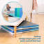 Tapis d'activité ECR4Kids SoftZone-88912608