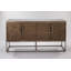 Accent Cabinet