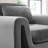 Modway Waverly Armchair-89025506