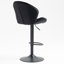 Ensemble de 2 tabourets de bar-612903815