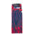 Cotton Blend Beach Towel