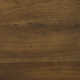 Kenja Solid Wood Single Coffee Table