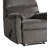Rishana Upholstered Recliner-1116271641