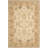 Tingley Hand Tufted Wool Pile Oriental Rug-891332645