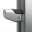 Shadowspec Serenity™ Square Umbrella-80829629-81191081-90170406
