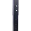 Banc de rangement Brelin-1620491386