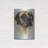 " Mastiff " by Barbara Keith-4757526