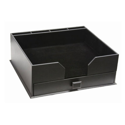 Organisateur de bureau Comiskey