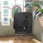 Housse de cage universelle pour animaux-92230401