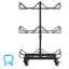 56 cm W Storage Rack-1618378997-1618378998