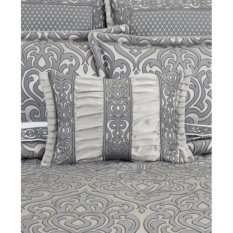 Coussin Bolero
