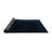Abstract Indoor Rug-345117995