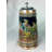 Caenada Ceramic Beer Mug