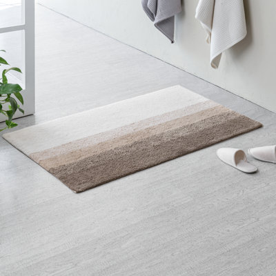 Tapis de bain Raul