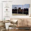 Boucle du pont Manhattan-108140825