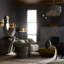 Baja 3 - Light Chandelier-48461946