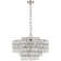 Aerin Liscia Chandelier