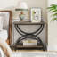 Table de bout avec rangement Jen-735744634-701175995