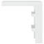 Jahmair Dining Table-432439725
