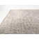 Canyon Animal Print Indoor Rug