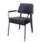 Fauteuil de 24 po de large Shelli-25569194