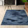 Juno Performance Abstract Rug