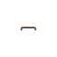 Ribbon And Reed Bar / Handle Pull-73709659