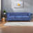 SOFA - 3 SEATER