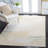 Algonquin Performance Abstract Rug-1144245344-1085526488