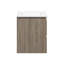  Combo savane 30 po-1555145684-1555145685