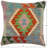 Hobbs Geometric Throw Pillow