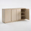 178cm Sideboard-1152105344