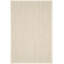 Torbin Sisal Area Rug-1446739373-1446739380