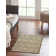 Chen Ikat Indoor Rug