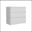 Commode H 31 po, 3 tiroirs, commode-910111269