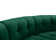 Jedson 6 - Piece Velvet Sectional