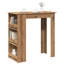 39-2 Dining Table-105675901