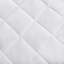 Protège-matelas pour canapé-lit-1296714715