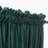 Florane Blackout Curtain Pair-137758571-137758563