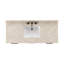 Anthem Single Vanity-1215612077