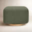 Kiwi Gliding Ottoman-786793486-748498287