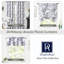Cantonnière de cuisine sur mesure de 52 po Beisly-1555237173-1502305848